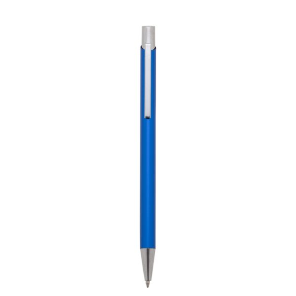 Caneta Metal - Image 5