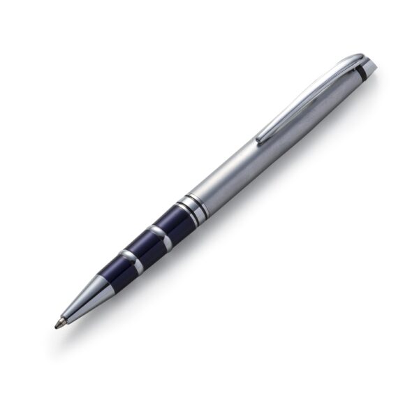 Caneta Metal - Image 4