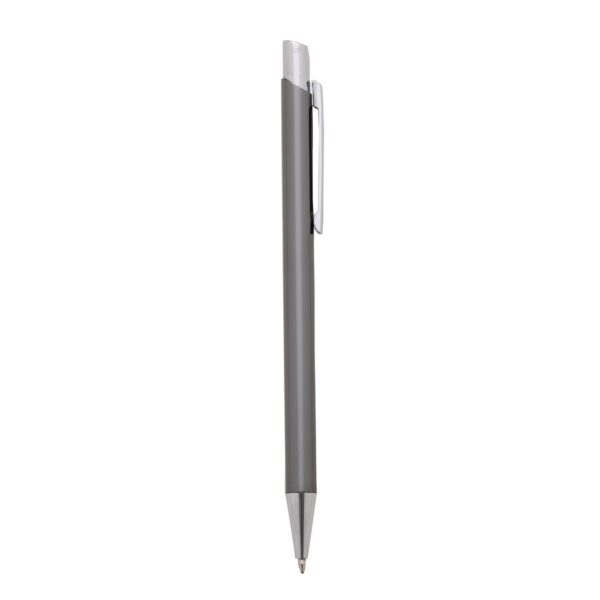 Caneta Metal - Image 7