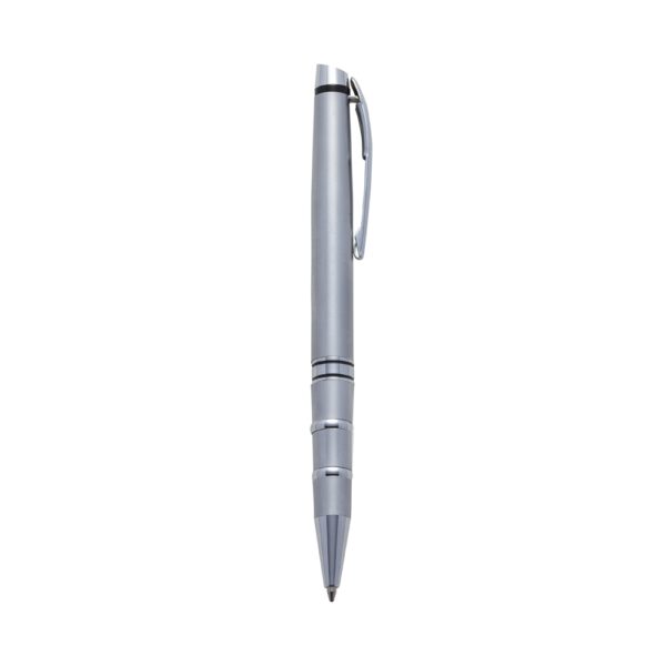 Caneta Metal - Image 5