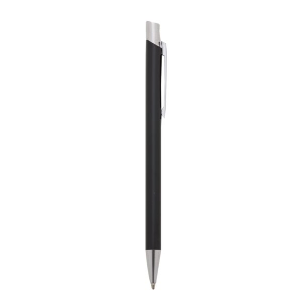 Caneta Metal - Image 9