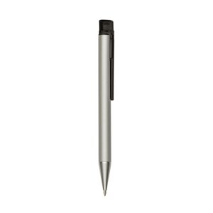 Caneta Metal Pen Drive 8GB