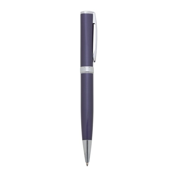 Caneta Metal - Image 8