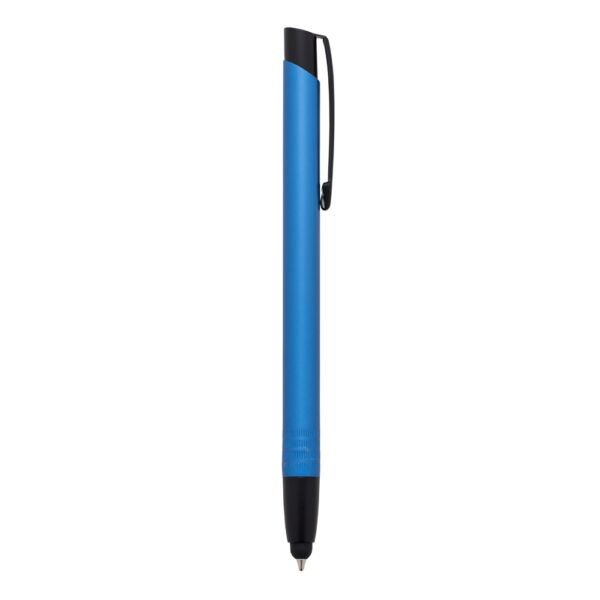 Caneta Metal Touch - Image 5