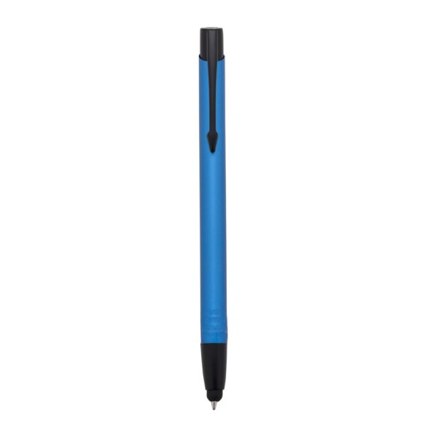 Caneta Metal Touch - Image 6