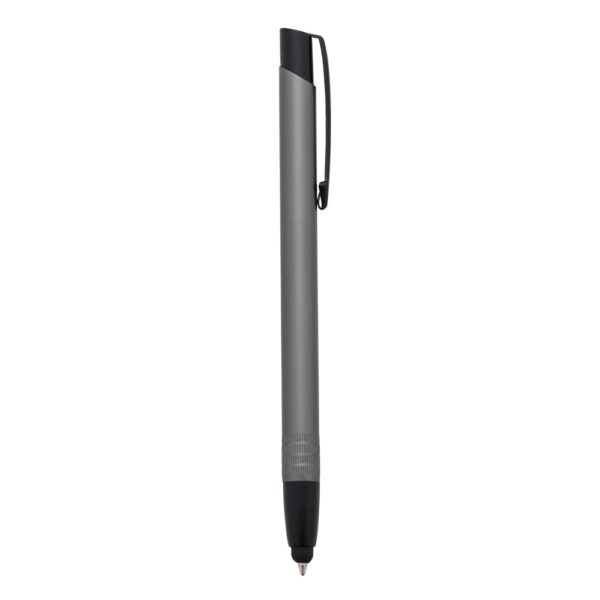 Caneta Metal Touch - Image 8