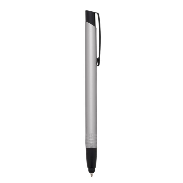 Caneta Metal Touch - Image 9
