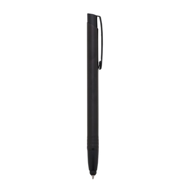 Caneta Metal Touch - Image 10