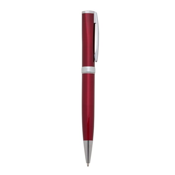 Caneta Metal - Image 9
