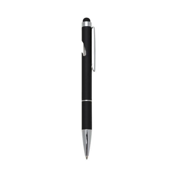 Caneta Metal com Abridor - Image 4
