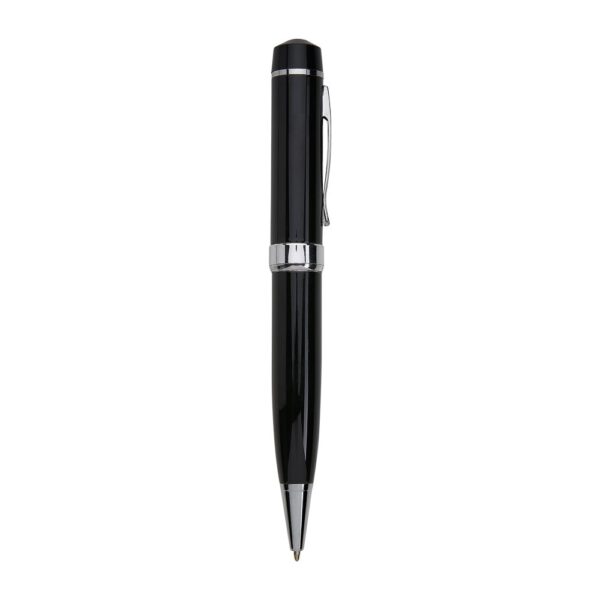Caneta Pen Drive 8GB e Laser - Image 6