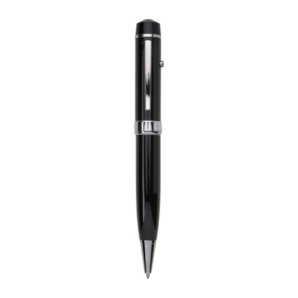 Caneta Pen Drive 8GB e Laser - Image 8