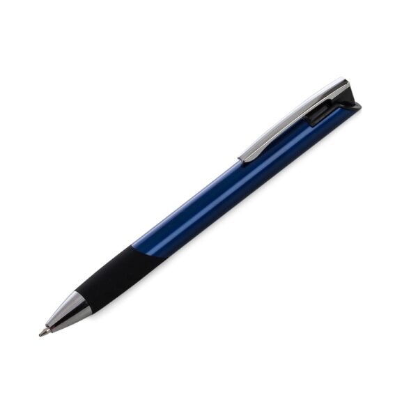 Caneta Plástica - Image 4