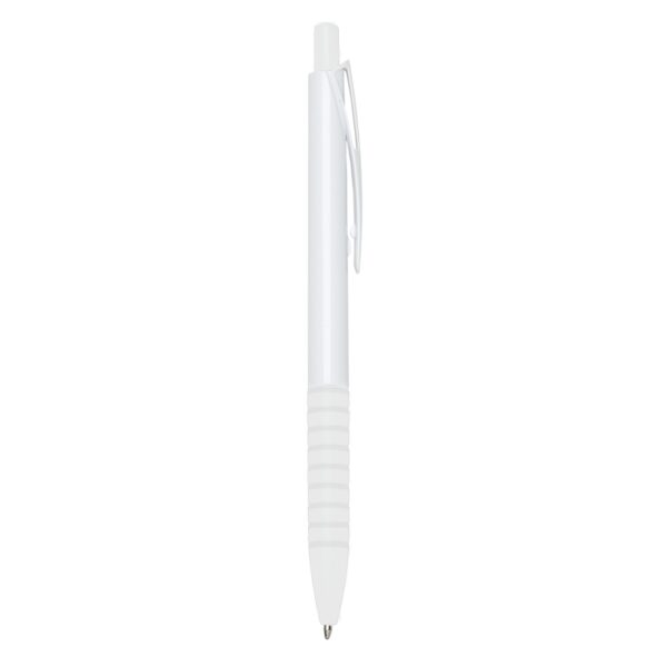 Caneta Plástica - Image 7