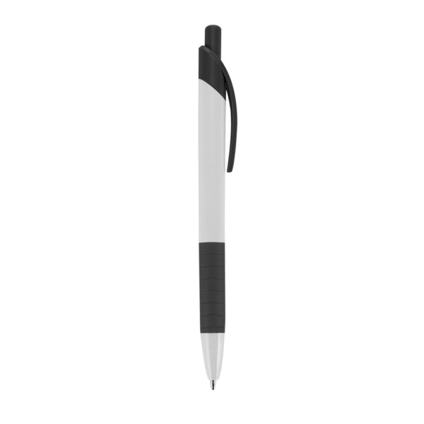 Caneta Plástica - Image 5