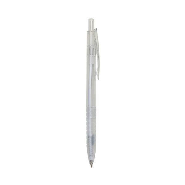 Caneta Plástica - Image 8