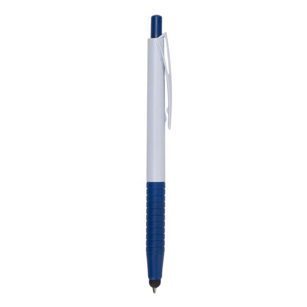 Caneta Plástica Touch - Image 2