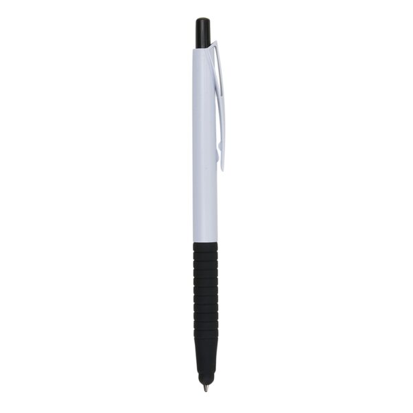 Caneta Plástica Touch - Image 9