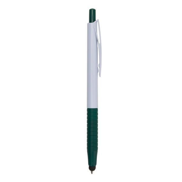 Caneta Plástica Touch - Image 10