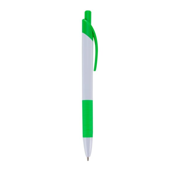 Caneta Plástica - Image 7
