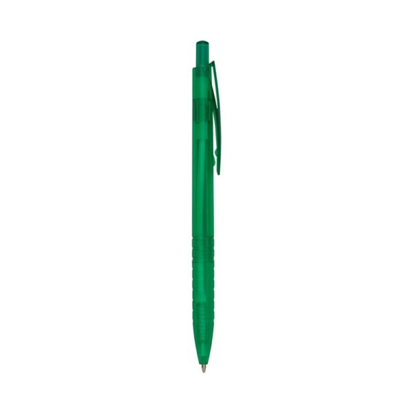 Caneta Plástica - Image 10