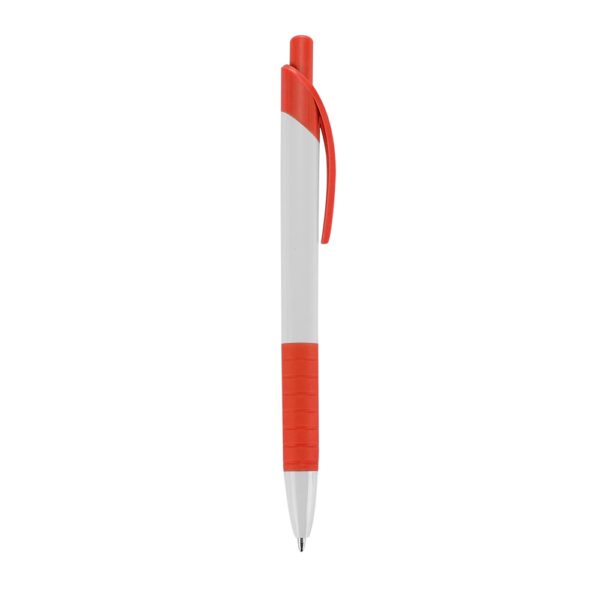 Caneta Plástica - Image 8