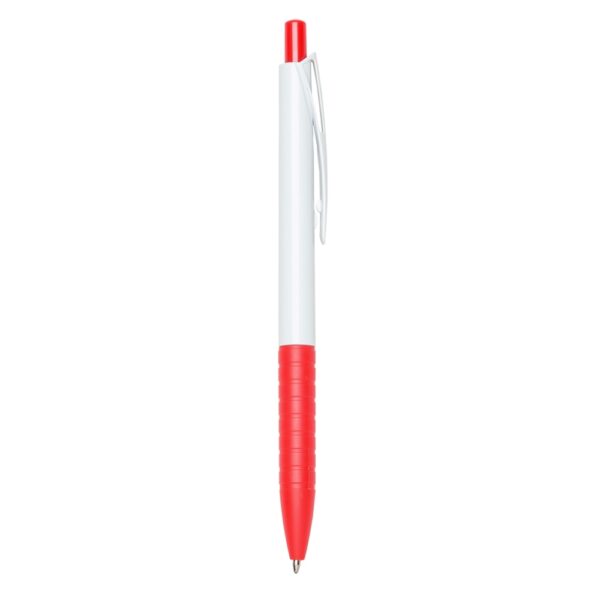 Caneta Plástica - Image 12