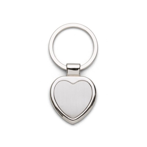 Chaveiro Metal - Image 2