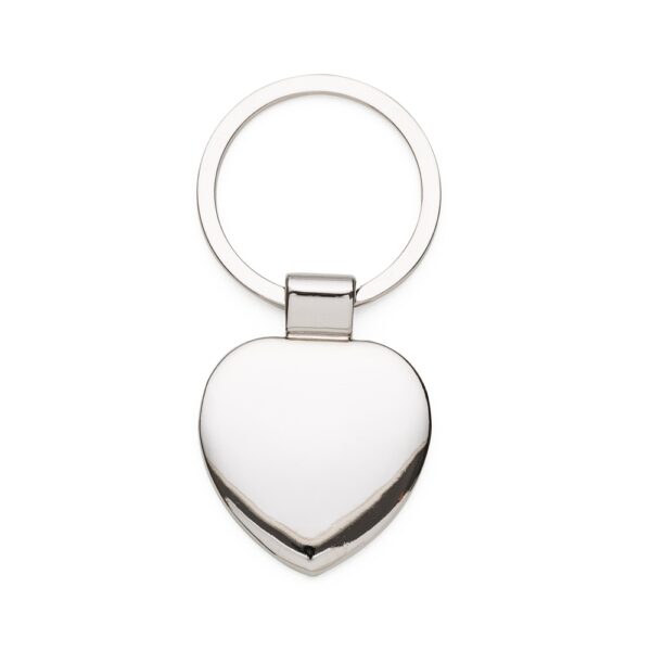 Chaveiro Metal - Image 3