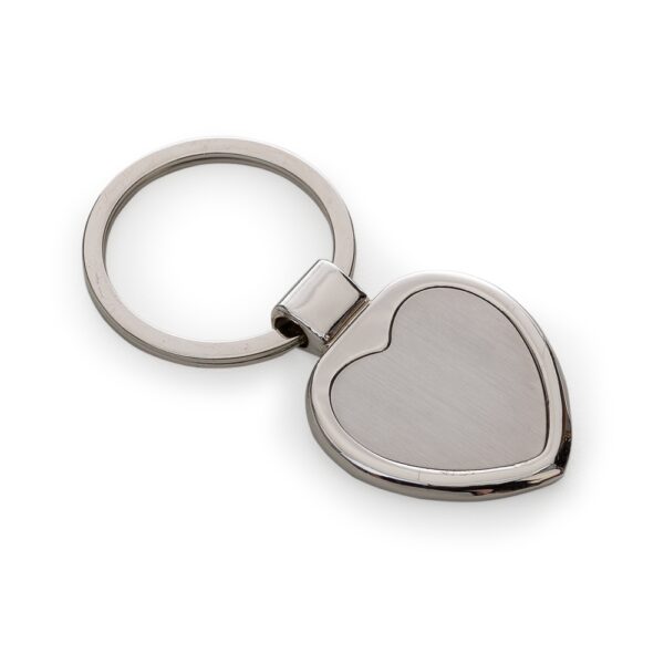 Chaveiro Metal - Image 4