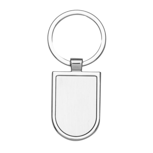 Chaveiro Metal - Image 4