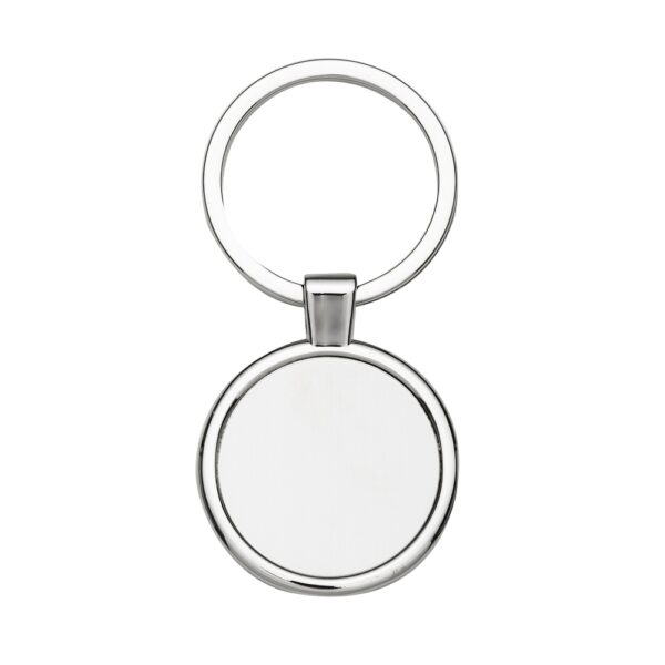Chaveiro Metal - Image 2