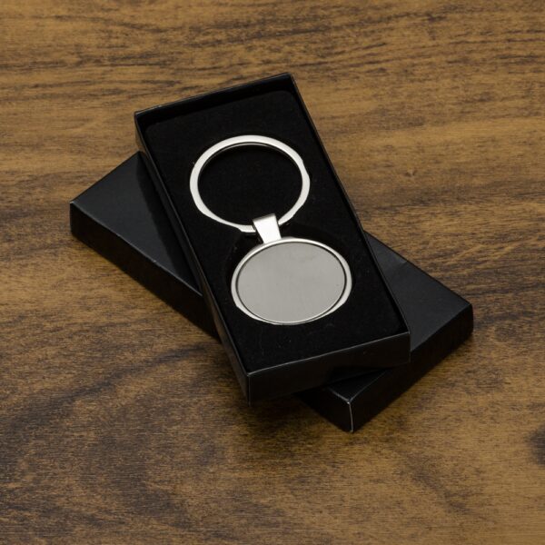 Chaveiro Metal - Image 3