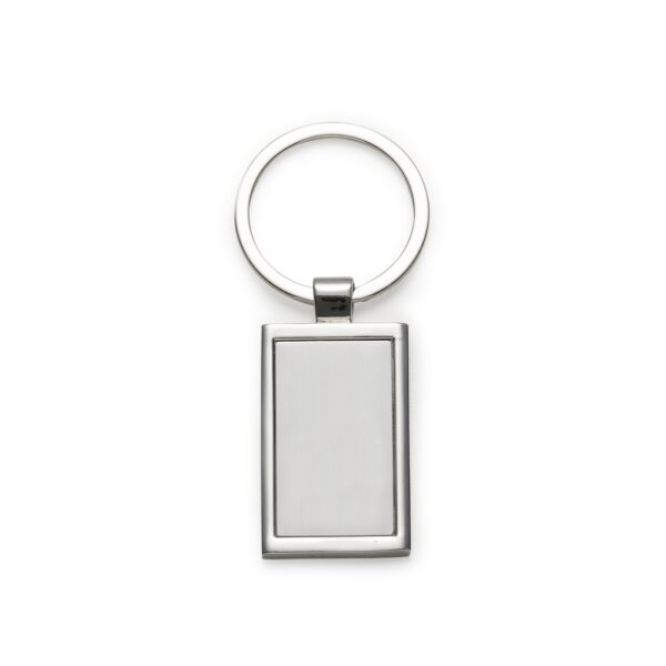 Chaveiro Metal - Image 4