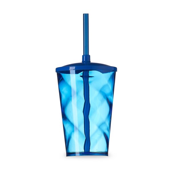 Copo Acrílico 550ml - Image 11
