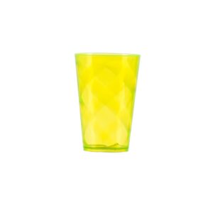 Copo Acrílico 550ml