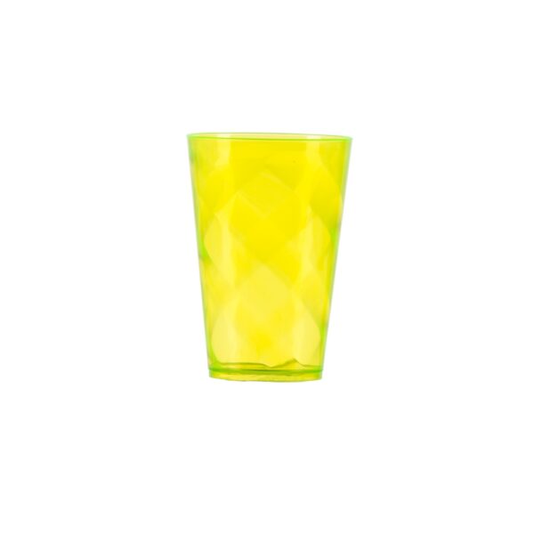 Copo Acrílico 550ml