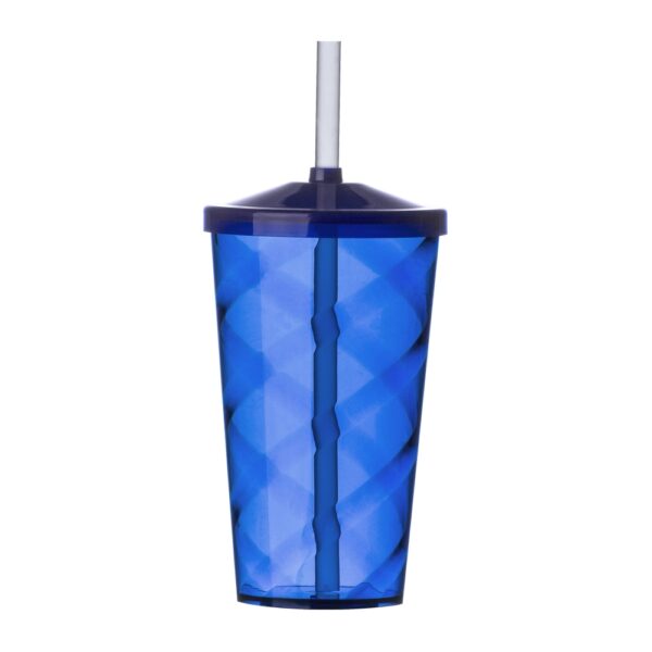 Copo Acrílico 550ml - Image 9