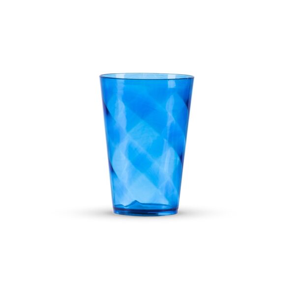 Copo Acrílico 550ml - Image 8