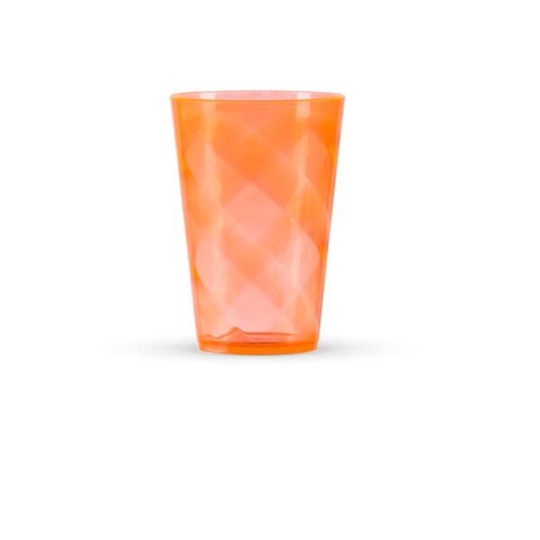 Copo Acrílico 550ml - Image 7