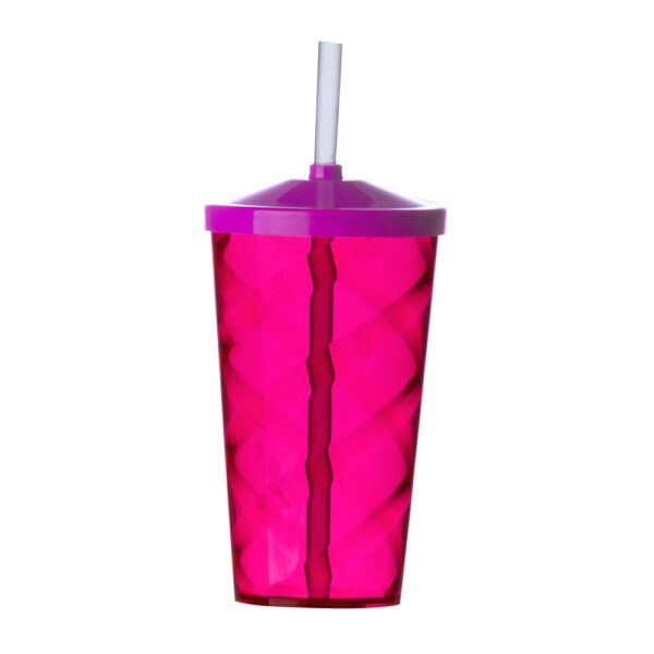 Copo Acrílico 550ml - Image 7