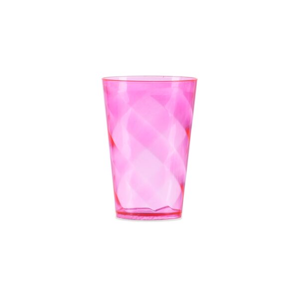 Copo Acrílico 550ml - Image 6