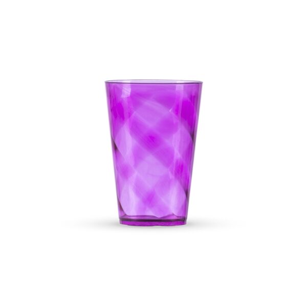 Copo Acrílico 550ml - Image 5