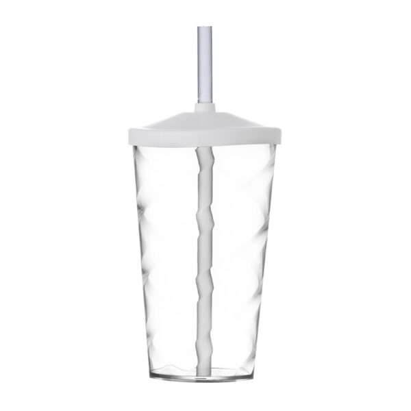 Copo Acrílico 550ml - Image 5