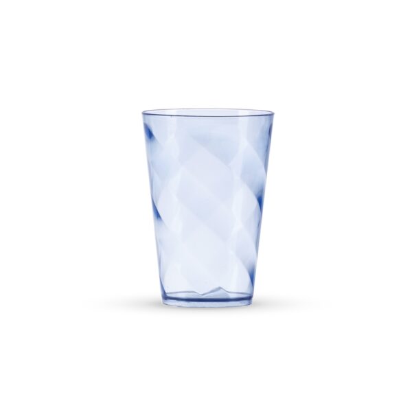 Copo Acrílico 550ml - Image 4