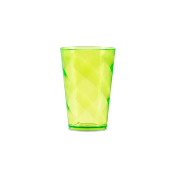 Copo Acrílico 550ml - Image 3