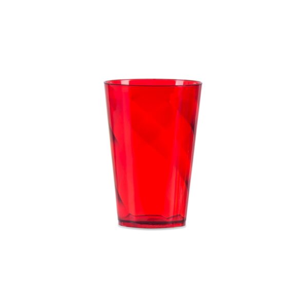Copo Acrílico 550ml - Image 12