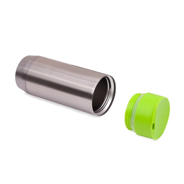 Copo Inox 420ml - Image 6