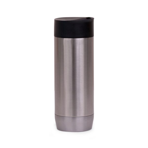 Copo Inox 420ml - Image 4