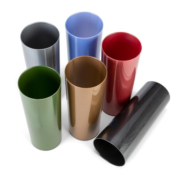 Copo Long Drink 330ml - Image 7